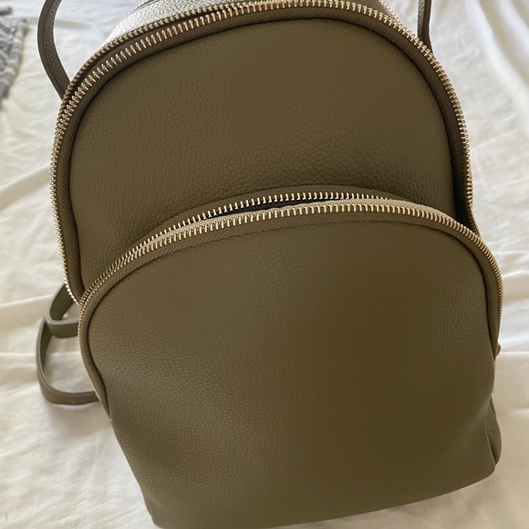 Used BP backpack - Picture 3 of 6